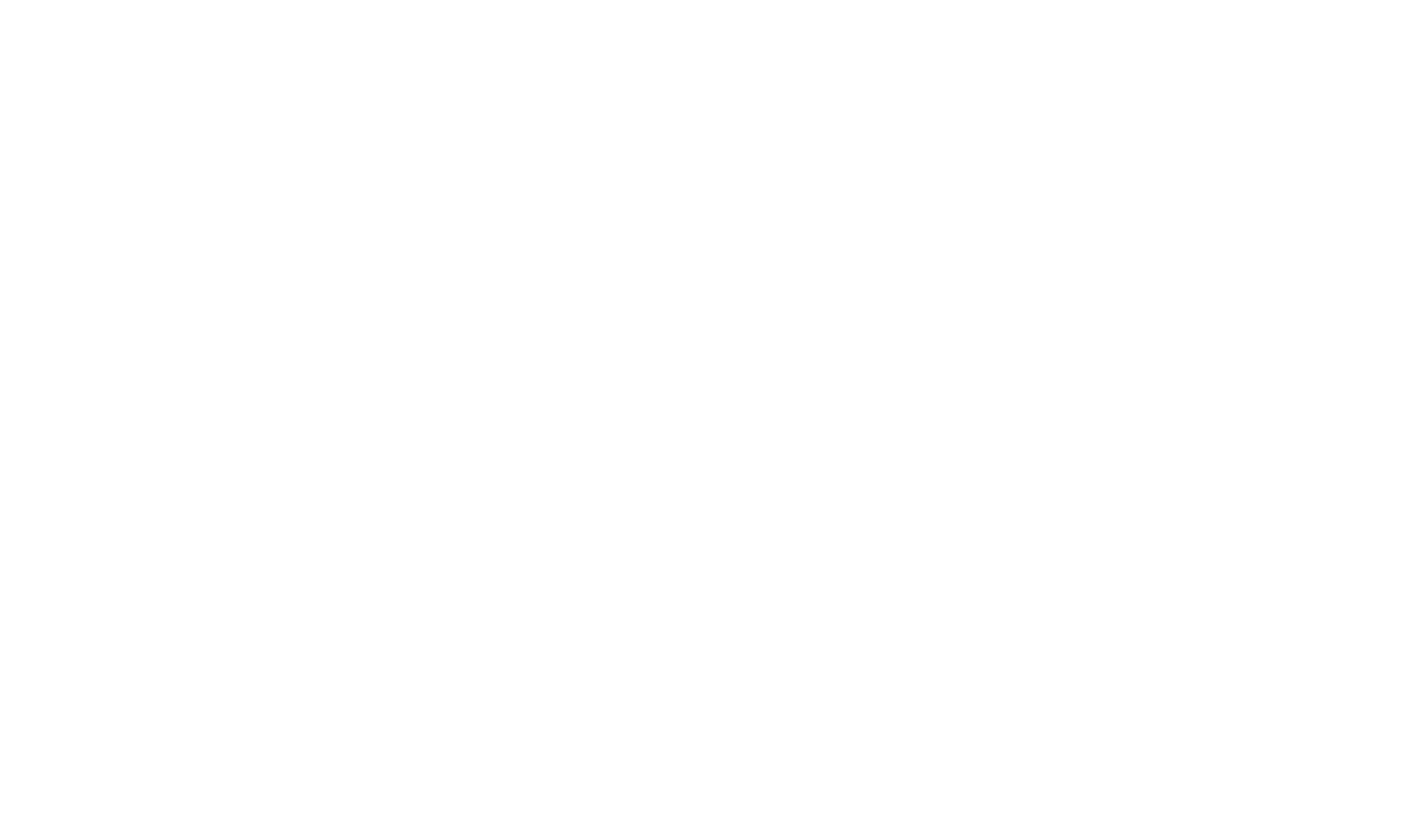 The Throne Group